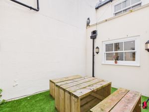 Photo 12- click for photo gallery